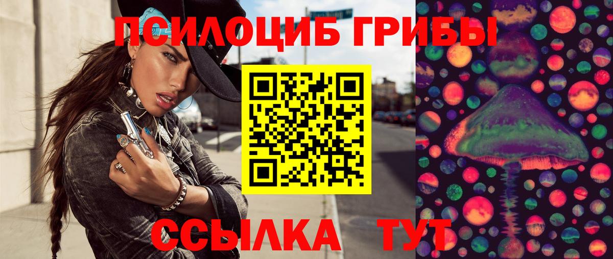 Псилоцибиновые грибы MAGIC MUSHROOMS Зеленодольск