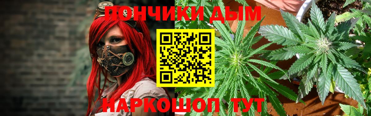 Зеленодольск  Канабис LSD WEED  Вход с VPN  Конопля Amnesia  Конопля семена 